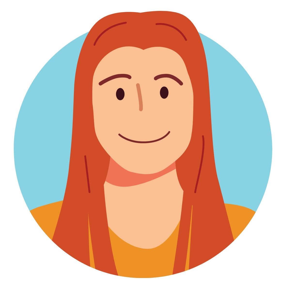 Foto de perfil de Andrea Salazar