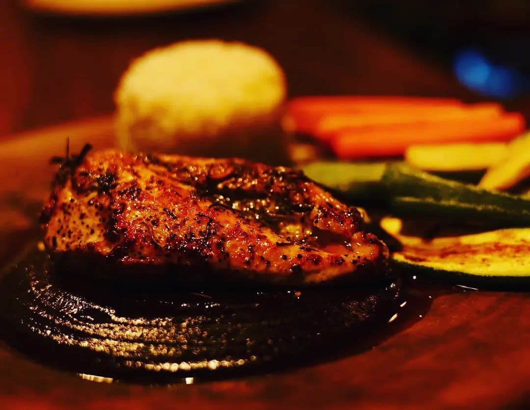 Nos comprometemos siempre a que tu estancia sea la mejor