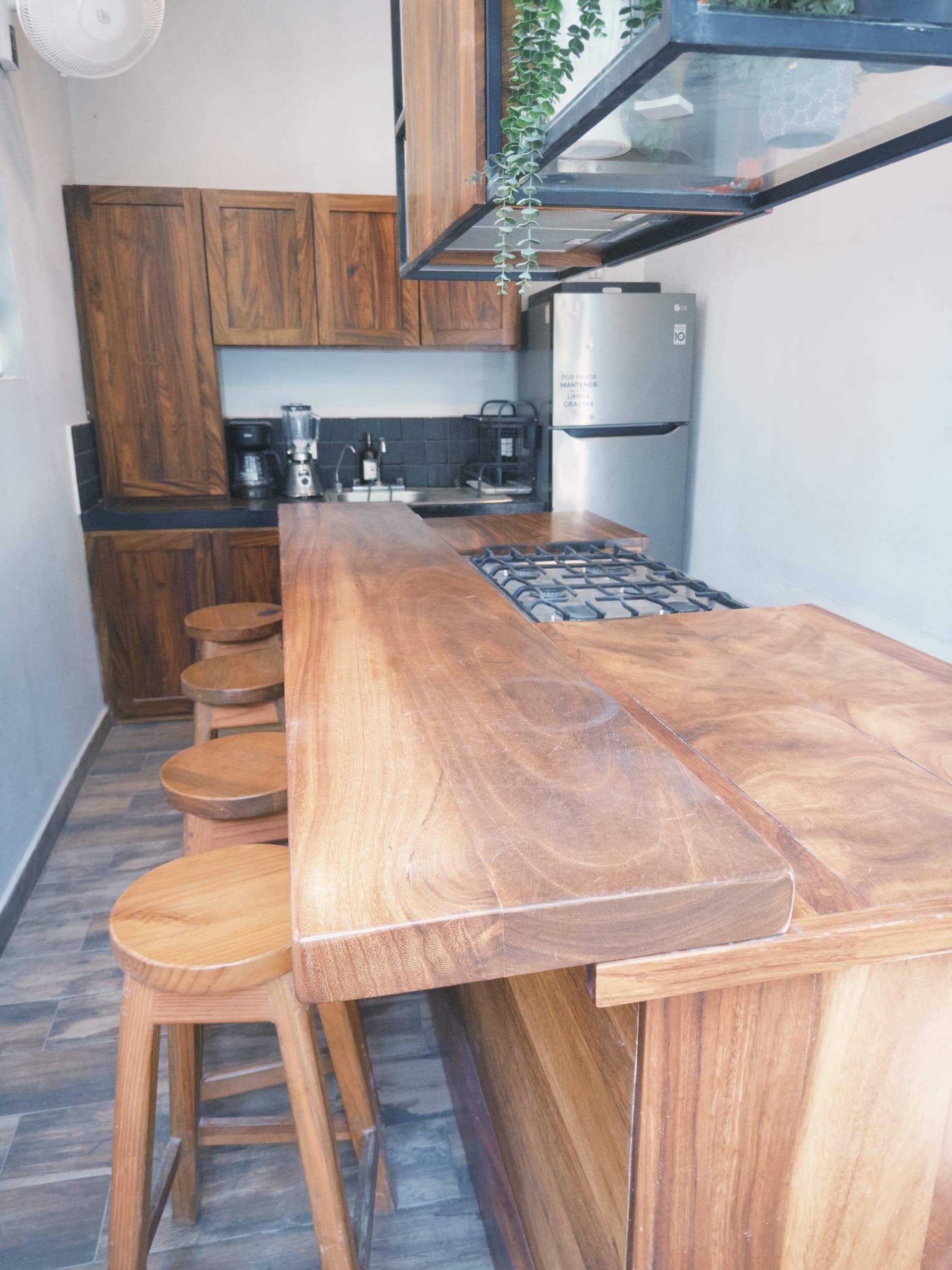 Casa Completa imagen 3