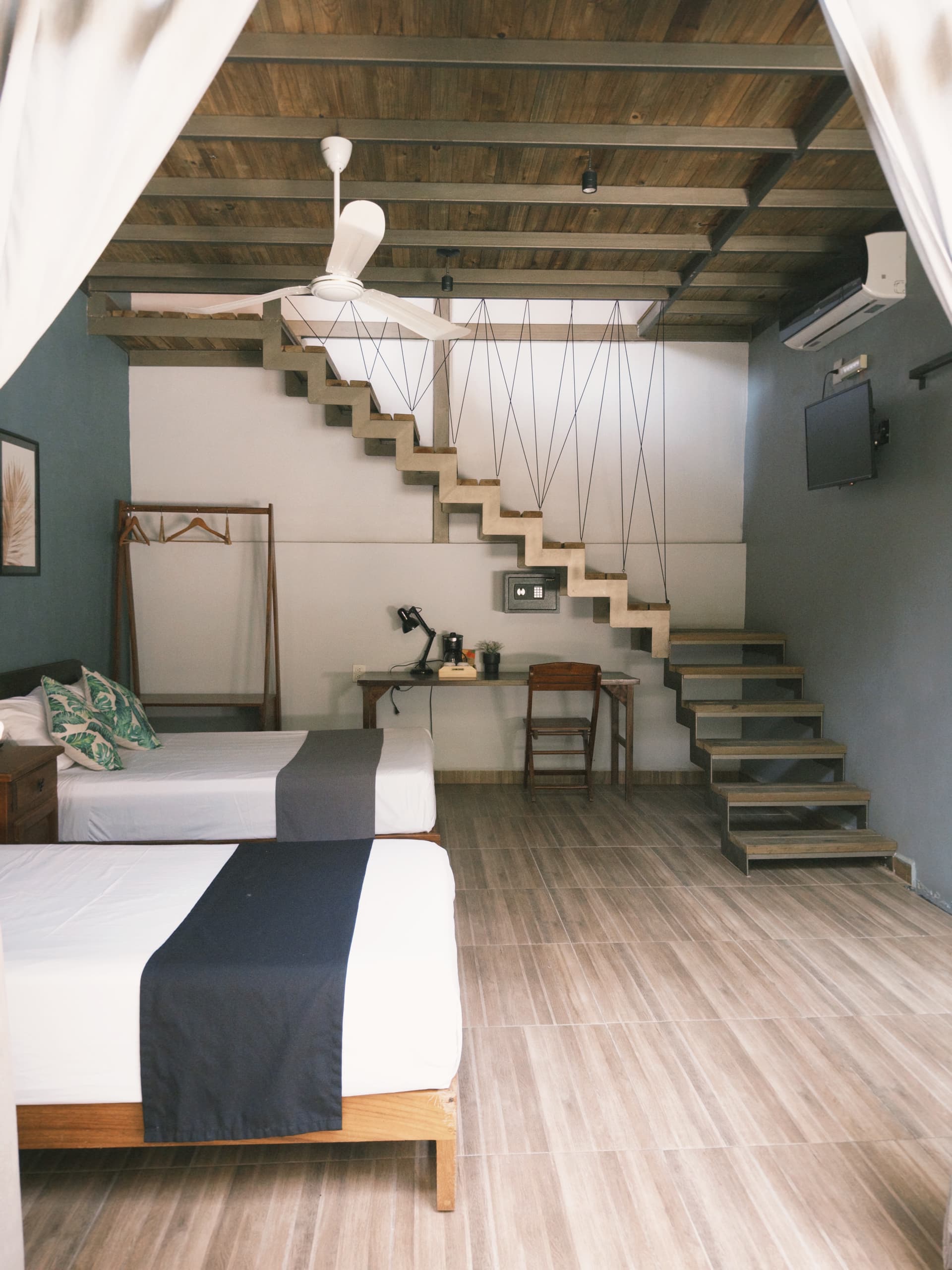 Casa Completa imagen 4