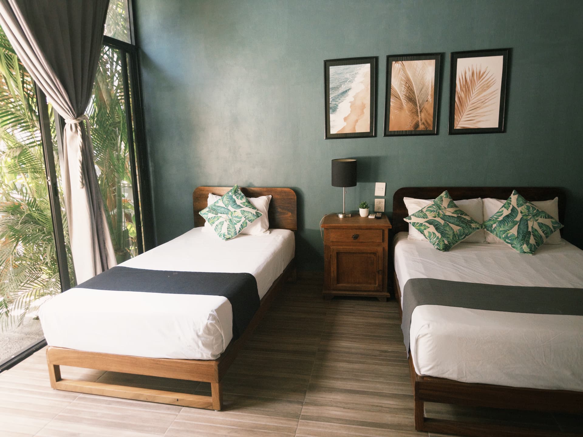 Casa Completa imagen 2